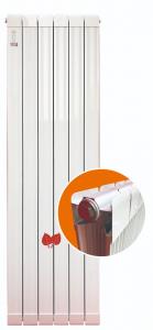 85×75銅鋁復(fù)合