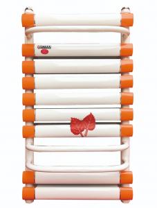 800×400雙層銅鋁復(fù)合